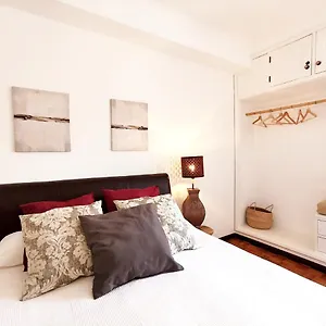 Guest house Kintsugi Downtown 