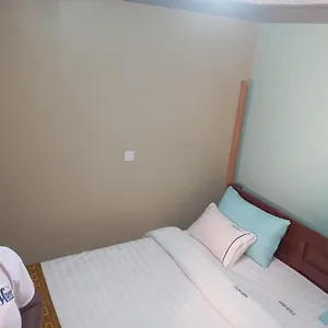Hotel Habermotel Enterprise Ltd