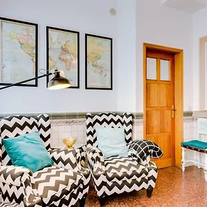 Guest house A Da Avo -the ***